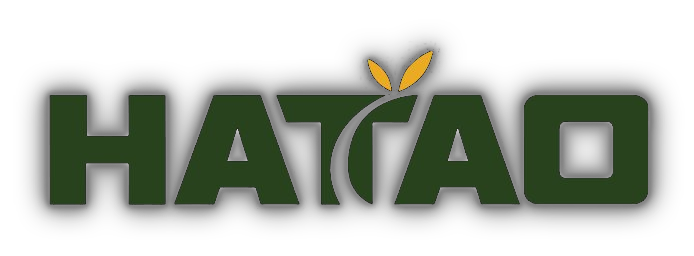Hatao